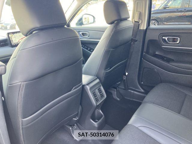 Honda VEZEL 2022-12 288375-15