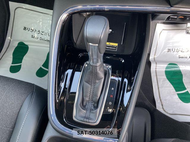 Honda VEZEL 2022-12 288375-9