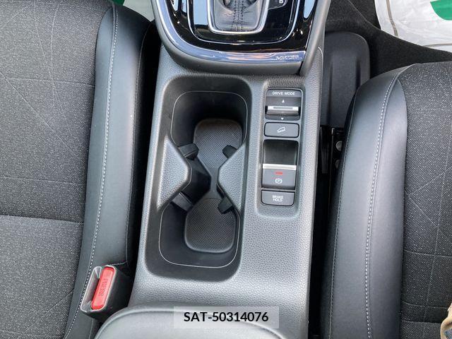 Honda VEZEL 2022-12 288375-10