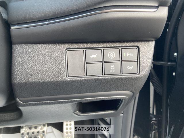 Honda VEZEL 2022-12 288375-12