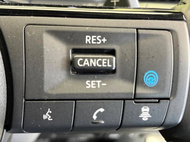 Nissan SERENA 2023-03 181921-2