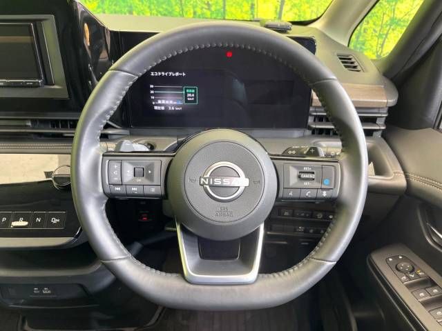 Nissan SERENA 2023-03 181921-12