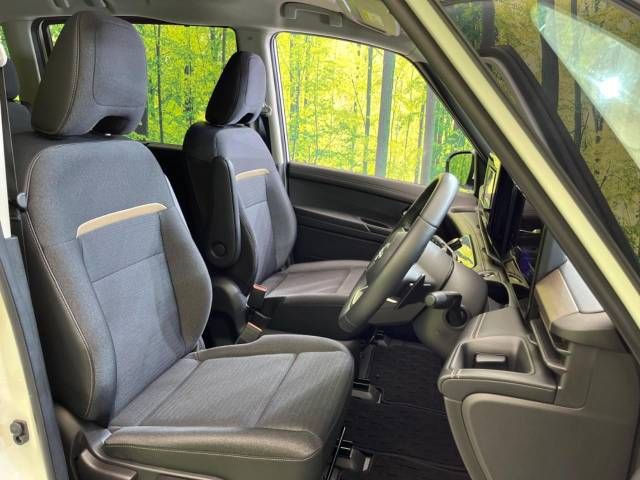 Nissan SERENA 2023-03 181921-8