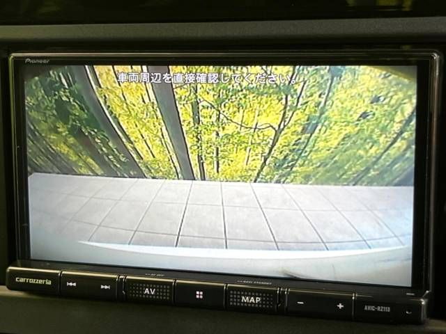 Nissan SERENA 2023-03 181921-4