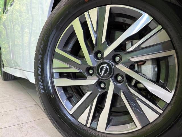 Nissan SERENA 2023-03 181921-14