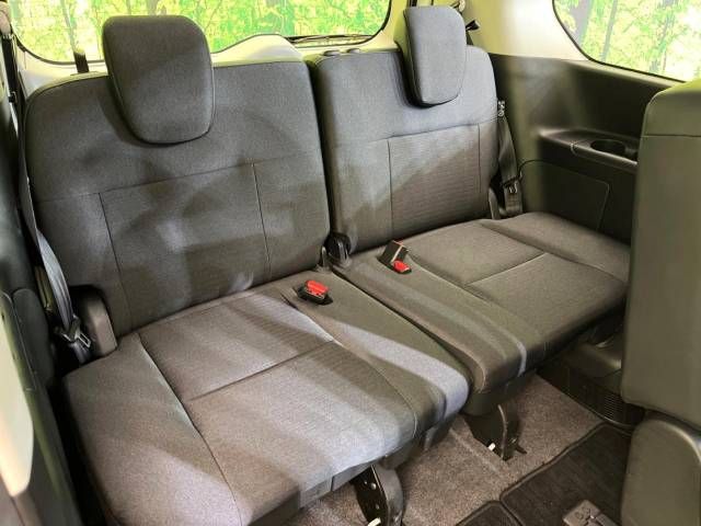 Nissan SERENA 2023-03 181921-10