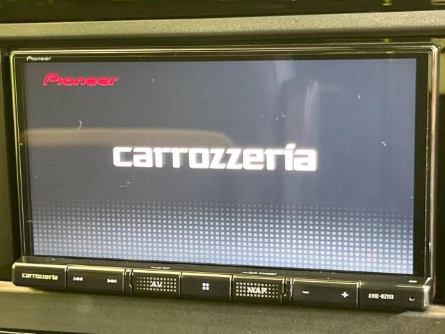 Nissan SERENA 2023-03 181921-3