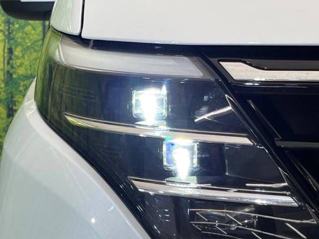Nissan SERENA 2023-03 181921-13