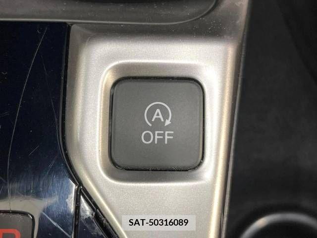 Honda FIT 2015-11 255033-3
