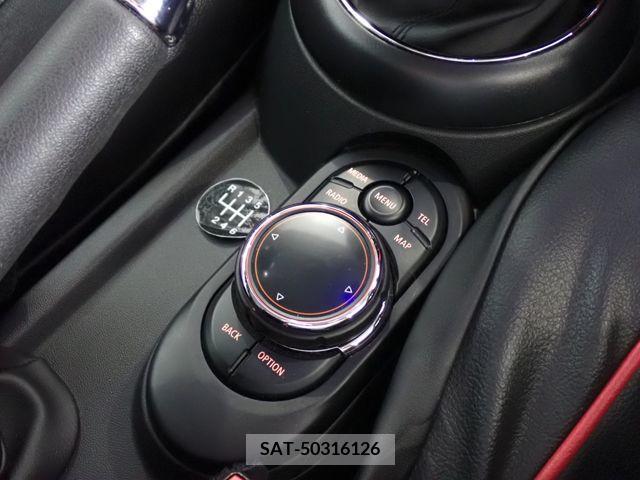 Bmw MINI 2014-09 357180-17