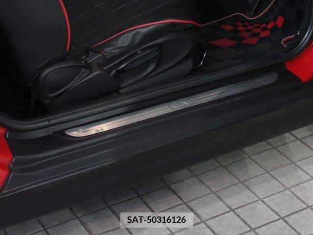 Bmw MINI 2014-09 357180-18