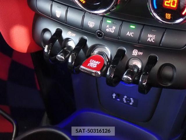 Bmw MINI 2014-09 357180-15