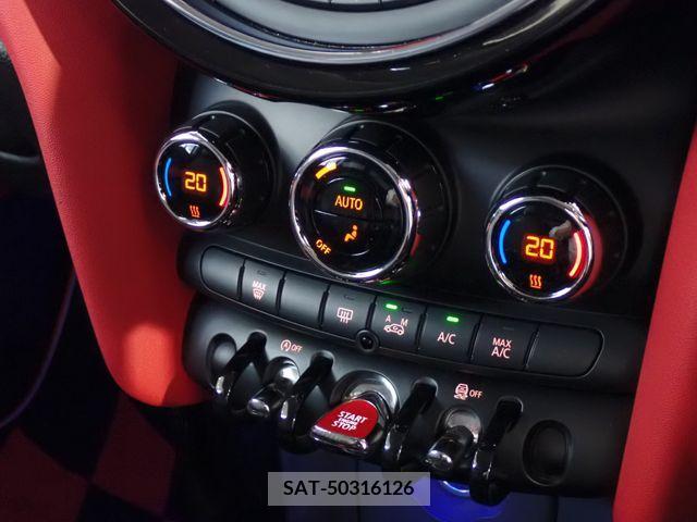 Bmw MINI 2014-09 357180-14
