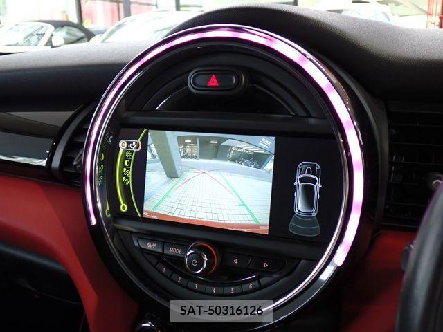Bmw MINI 2014-09 357180-11
