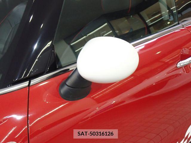 Bmw MINI 2014-09 357180-27