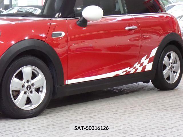 Bmw MINI 2014-09 357180-26
