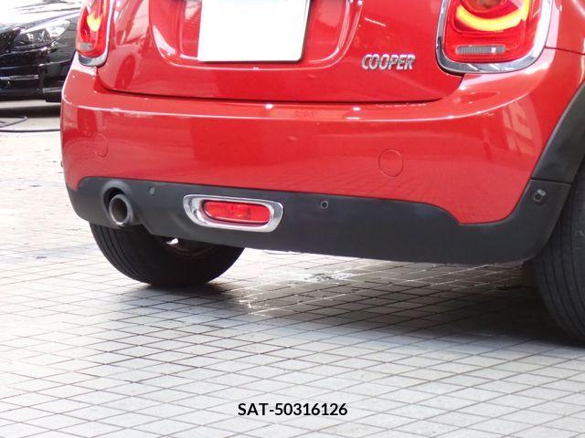 Bmw MINI 2014-09 357180-24