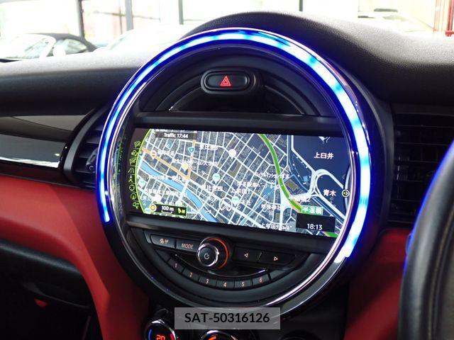 Bmw MINI 2014-09 357180-10