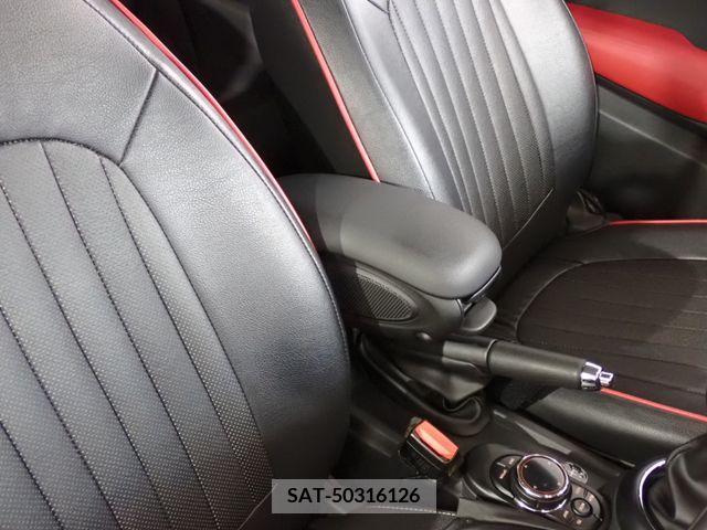 Bmw MINI 2014-09 357180-7