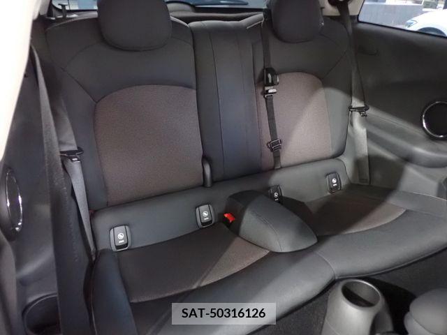 Bmw MINI 2014-09 357180-6