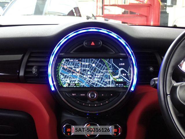 Bmw MINI 2014-09 357180-19