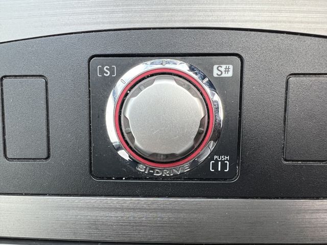 Subaru LEGACY 2009-08 19638-14