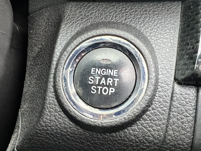 Subaru LEGACY 2009-08 19638-18