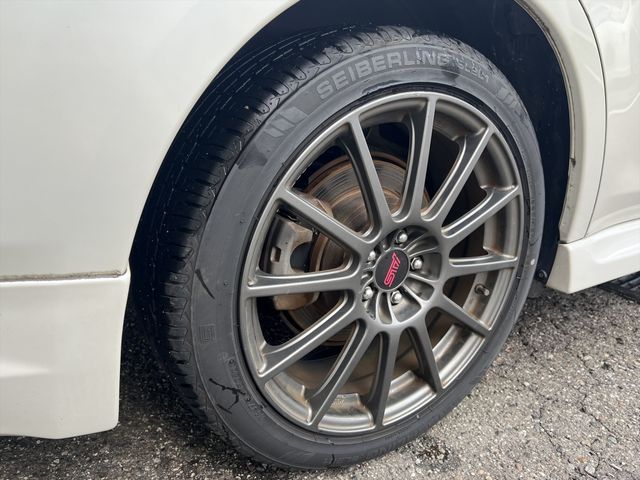 Subaru LEGACY 2009-08 19638-3