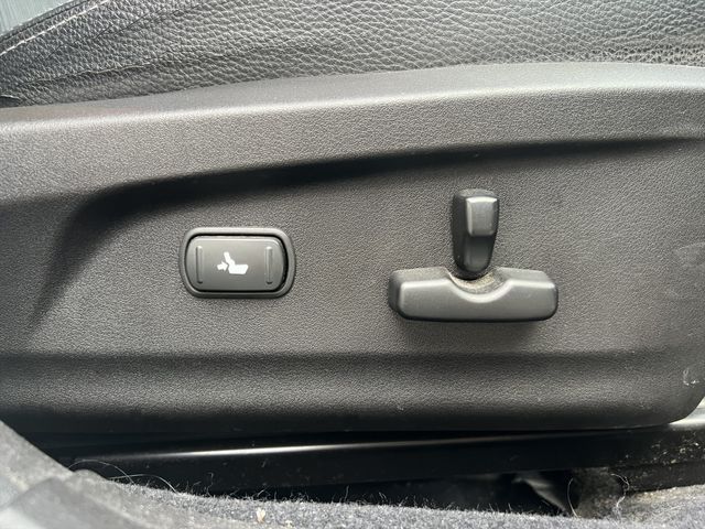Subaru LEGACY 2009-08 19638-20
