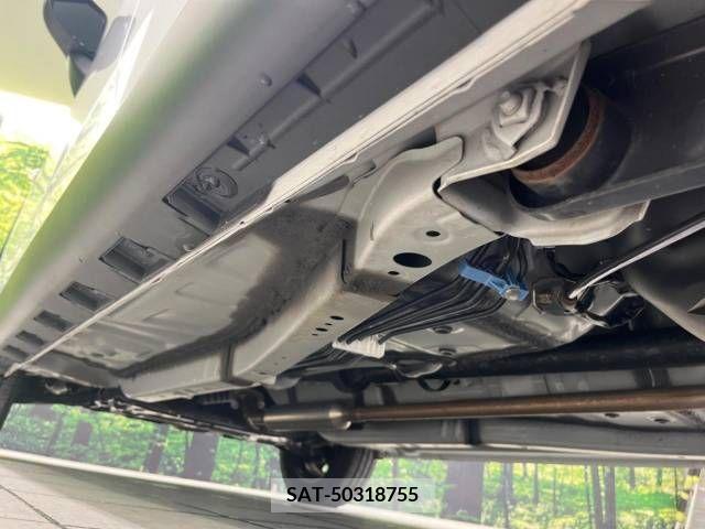 Daihatsu TAFT 2021-12 369160-19
