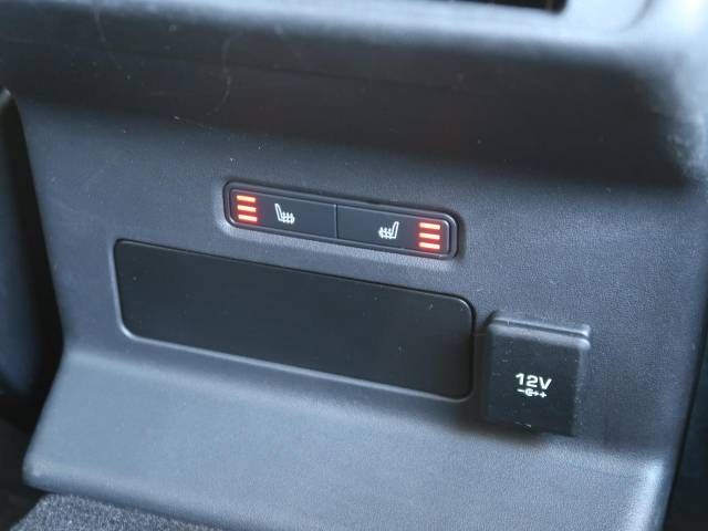 ROVER RANGE ROVER 2018-04 21547-9