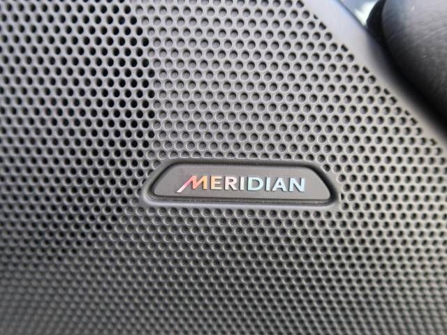 ROVER RANGE ROVER 2018-04 21547-11