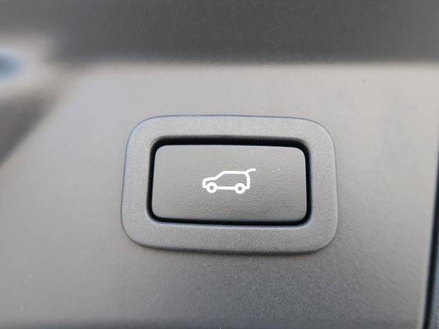 ROVER RANGE ROVER 2018-04 21547-14