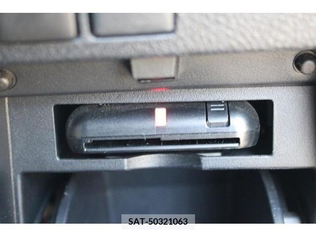 Toyota ALPHARD 2016-01 246308-5