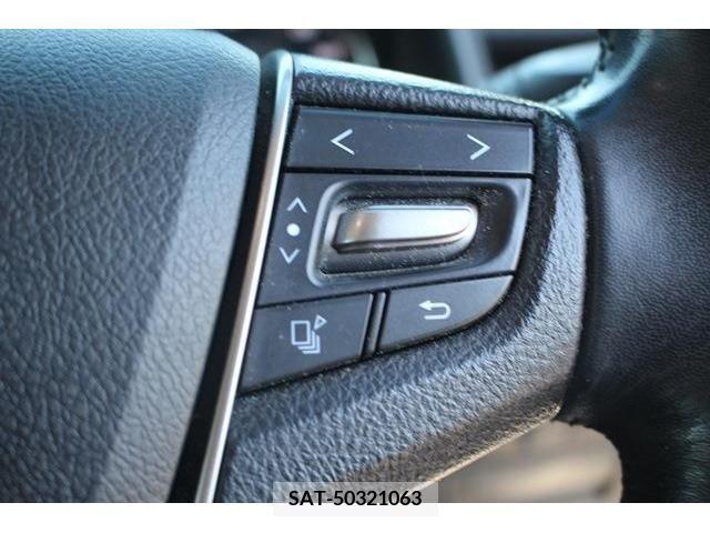Toyota ALPHARD 2016-01 246308-4