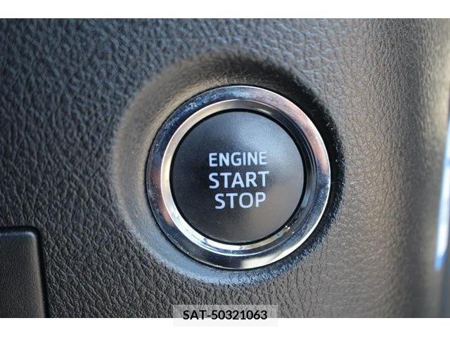 Toyota ALPHARD 2016-01 246308-3