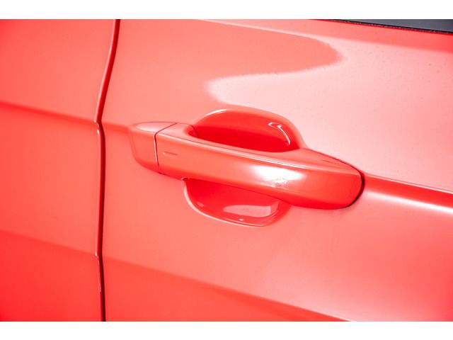 VolksWagen T-CROSS 2020-03 17171-10