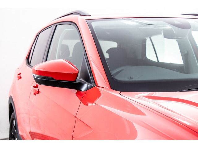 VolksWagen T-CROSS 2020-03 17171-17