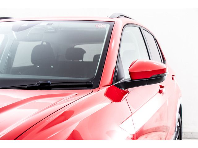 VolksWagen T-CROSS 2020-03 17171-16