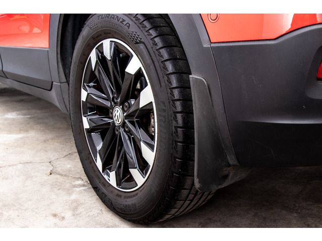 VolksWagen T-CROSS 2020-03 17171-13
