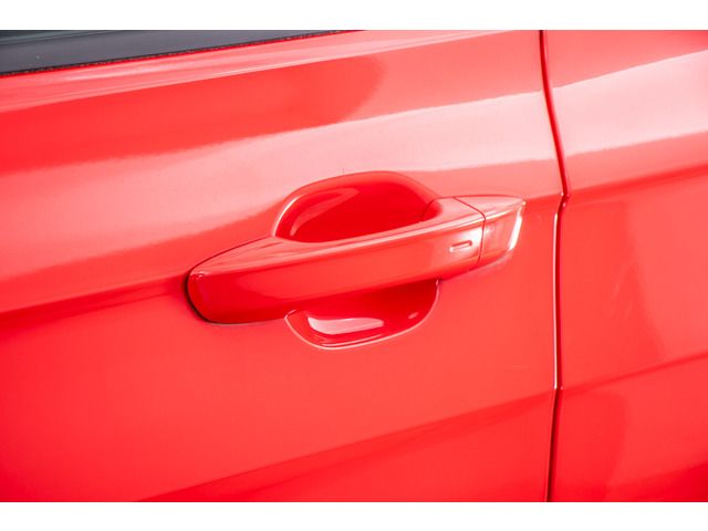VolksWagen T-CROSS 2020-03 17171-8