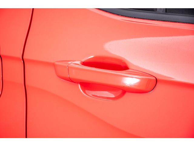 VolksWagen T-CROSS 2020-03 17171-11