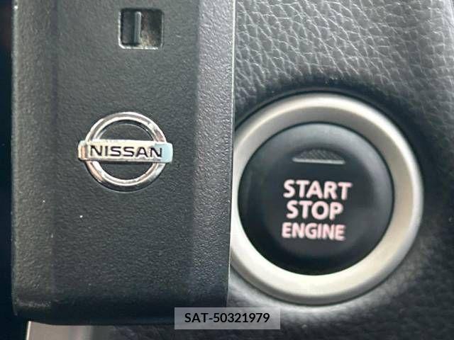 Nissan DAYZ 2013-09 323251-5