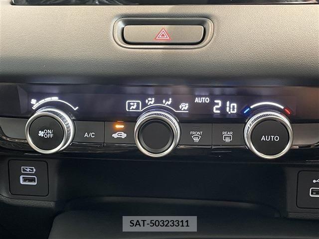Honda VEZEL 2023-11 288283-10