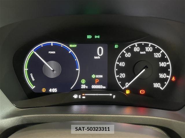 Honda VEZEL 2023-11 288283-6