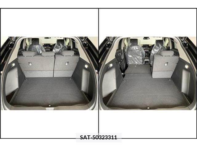 Honda VEZEL 2023-11 288283-5