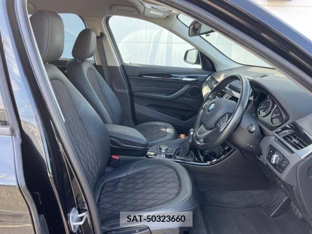 Bmw X1 2015-11 223343-8