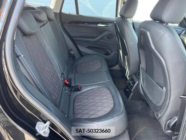 Bmw X1 2015-11 223343-9