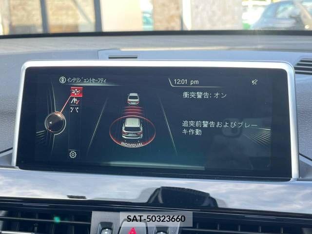 Bmw X1 2015-11 223343-7