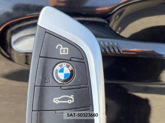 Bmw X1 2015-11 223343-6